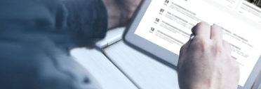 废旧塑料造粒机